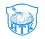 Hede Tennisklubb Logo